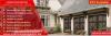 Photo for Most Attractive New Garage Door Installation 75069 | TX