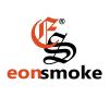 Photo for Eonsmoke, LLC