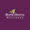 Photo for Bowie Dental Wellness