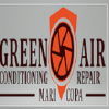 Photo for Green Air Conditioning Repair Maricopa