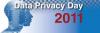 Photo for Celebrating Data Privacy Day January 28, 2011 | Helping Increase Awareness of Data Privacy and Data Protection Issues Among Consumers, Businesses, Organizations & Hospitals