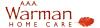 Photo for Warman Home Care