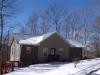Photo for 1254 Black Gap Road Franklin NC - Franklin NC Homes for Sale [video]