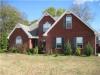 Photo for Foreclosures for sale, Murfreesboro TN