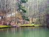 Photo for Franklin, NC 1.40 ac Young Cove Rd.