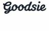 Photo for Goodsie - DIY e-commerce done right | Create an elegant, professional quality storefront without any of the traditional hassles of setting up shop online