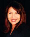 Photo for Theresa Nguyen-Muth State Farm Insurance