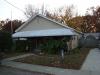 Photo for 1310 Cypress Avenue Virginia Beach VA Home for Sale - Lakewood Neighborhood