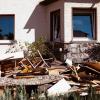 Photo for Get the Best Nashville Junk Removal and Hauling Service Today
