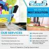 Photo for Commercial home cleaning services