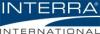 Photo for Interra International, LLC