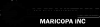 Photo for Great Plumbers Maricopa Inc