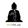 Photo for web development comapny