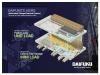 Photo for Daifuku is one of the largest global material handling solutions