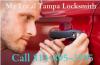 Photo for My Local Tampa Locksmith