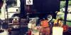 Photo for Hire Best Residential and Commercial Junk Removal in Nashville