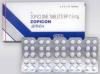 Photo for Buy Zopiclone Online