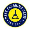 Photo for Best Cleaning Crew, Inc.