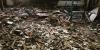 Photo for Call Music City Removal To Get Bag Dumpster in Nashville
