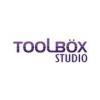 Photo for Toolbox Animation Studio