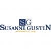 Photo for Susanne Gustin, Attorney at Law