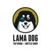 Photo for Lama Dog Tap Room