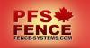 Photo for PFS Fence Inc.