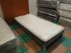 Photo for JS & Sons Mattress and More LLC