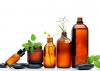 Photo for Cosmeceuticals Market – Global Industry Insights, Trends, Size, Outlook, and Analysis, 2016-2024