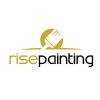 Photo for Rise Painting