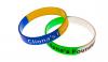 Photo for Gifts That Promote Your Business