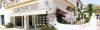 Photo for Property for sale in Costa del Sol,Benalmadena