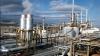 Photo for Petrochemicals Market - Industry trends, Outlook, Challenges and Key Market Players