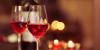 Photo for United States Wine Market Report 2017- Radiant Insights, Inc