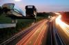 Photo for Intelligent Transportation Systems (ITS) Market Share, Growth and Analysis Report 2017: Radiant Insights, Inc
