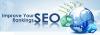Photo for Seo Services Delhi