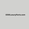 Photo for OEM Luxury Parts
