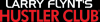 Photo for Larry Flynt's Hustler Club - Las Vegas Strip Club