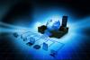 Photo for Web Application Firewall Solution Market Forecast Report 2022 By Radiant Insights, Inc