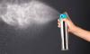 Photo for Air Fresheners Market – Global Market Report 2017: Radiant Insights, Inc