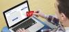 Photo for Online Payments Services Market Business Profile Report 2022 By Radiant Insights, Inc