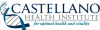 Photo for Castellano Health Institute