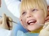 Photo for Child Health Plan Plus dental care Colorado