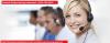 Photo for Neem contact op met Outlook Support Nederland