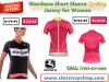 Photo for Get a New Look With Latest Cycling Apparel @ classiccycling.com