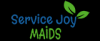 Photo for Service Joy MAIDS