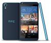 Photo for Fast & Reliable Services for HTC Screen Repair Edinburgh