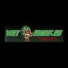 Photo for Wet Monkey Powersport Rentals