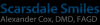 Photo for Scarsdale Smiles-Alexander Cox,DMD,FAGD