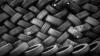 Photo for Buy Car tyre online at reasonable price in India